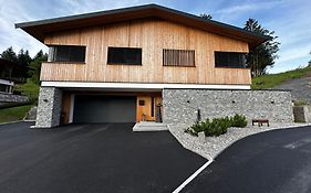 Ferienwohnung Troger